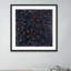 Currents Print by Brad Ellis-48617046