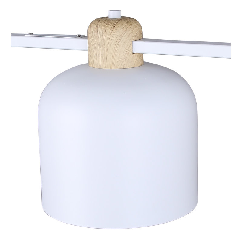 Kirshe 3 - Light Other Kitchen Island Pendant