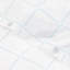 Sateen Duvet Cover Set-1913854632-1913854634
