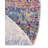 Abstract Indoor Rug-115006269