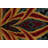 One-of-a-Kind Area Rug
