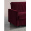 Matt Sofa Bed-67369210