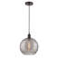 Luminaire suspendu simple à 1 lumière 1 lumière-86623024-86623029-99126502