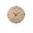 Clocks, 30" Round, Large Oversized, Wall Clock