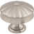 Brushed Satin Nickel