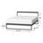 Aston Open-Frame Bed-1624330097-1624330110