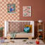 Spirit 8-in-1 Convertible Crib-773067596