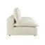 Chaise sans accoudoirs Ellaria-2763743