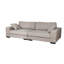 Selby Sofa-613387070