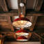 21.5cm H Metal Bowl Lamp Shade-127423405