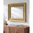 Ormes Mirror