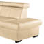 Edena Leather Corner Sofabed-711408204-711408200