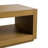 Ulyen 48" Wooden Coffee Table-2119115759
