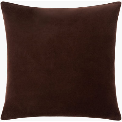 Wayne Accent Pillow