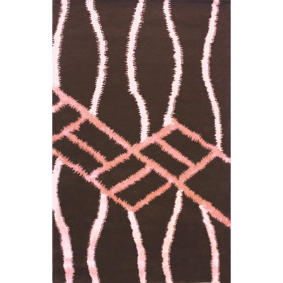 Palmdale Geometric Rug