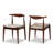 Lynnhaven Upholstered Dining Chair