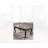 Mussie Coffee Table