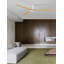 Ceiling Fan with LED Lights-72385287-72385292