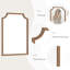 Miroir d'appoint mural-864422026-818623518