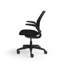 Mesh Office Chair