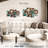 Senne Patterned Bowls-108895530
