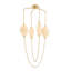 Positano Chandelier-606109866