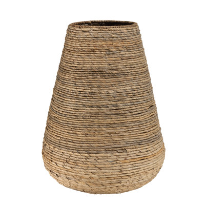 Aadhira Planter Box