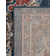 Lieveke Oriental Indoor Rug