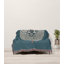 Couverture 100% coton Mossi-1376274542-1376274530