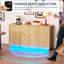 160cm Sideboard-1352508251