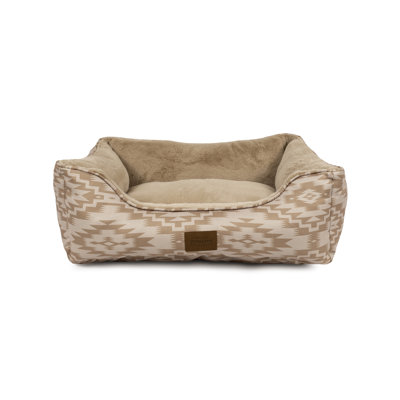 Pendleton Cozy Kuddler