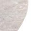 Tapis gris clair Karg-1098096514