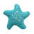 Turquoise is out of stock