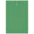 Omnigrid Self-Healing Double Sided Cutting Mat-79111456
