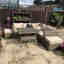 Customer photo 2 of 2