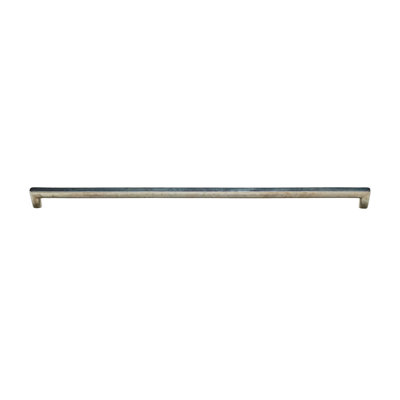 Rail 20" Center to Center Cabinet Pull