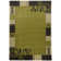Hillingdon Wool Hand Woven Area Rug