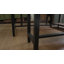 Lasiandra 4 - Person Dining Set