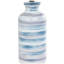 Lampe de table Aloysia