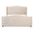Beige est en rupture de stock