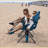 Folding Hammock Chair-115958260
