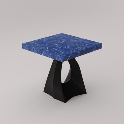 Portique Mini Coffee Table