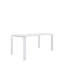 Four Square Dining Table-28209215-28209210-86130550