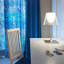 Ktribe Table Lamp by Philippe Starck-6427856