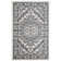 Stromsburg Oriental Area Rug
