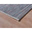 Swink No Pattern And Not Solid Colour Flatweave Indoor / Outdoor Area Rug-1462040768