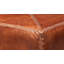 Square Pouf-277439341-357697717