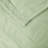 Beautyrest Electric Micro Fleece Heated Blanket-6799823-6799817