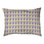 Coussin pour chien Chen