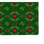Paillasson Botanical Poinsettia-1709938419-1709938422